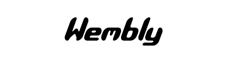 Detonate BRK  Free Fonts Download