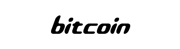 Detonate BRK  Free Fonts Download