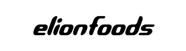 Detonate BRK  Free Fonts Download