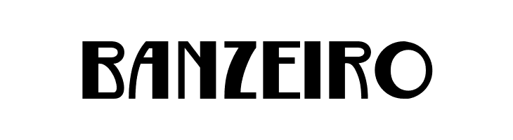 Gurindam  Free Fonts Download