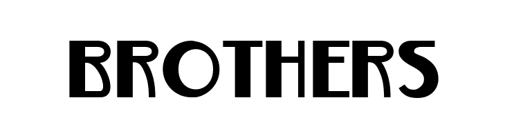 Gurindam  Free Fonts Download