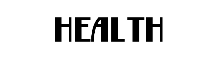 Gurindam  Free Fonts Download