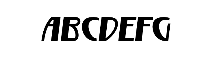 Gurindam Serong  Free Fonts Download