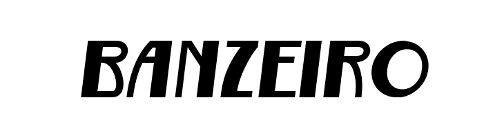 Gurindam Serong  Free Fonts Download