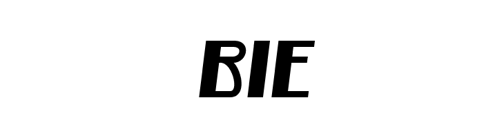 Gurindam Serong  Free Fonts Download