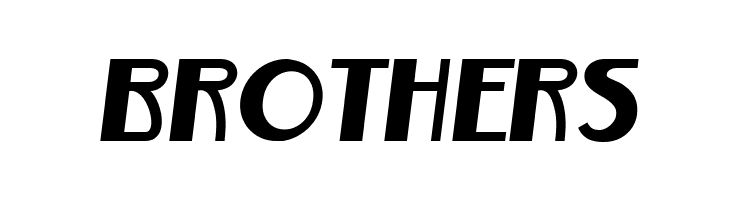 Gurindam Serong  Free Fonts Download