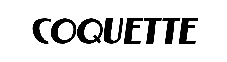 Gurindam Serong  Free Fonts Download