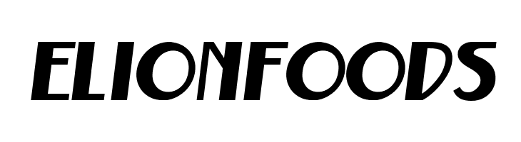 Gurindam Serong  Free Fonts Download