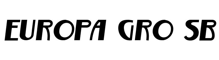 Gurindam Serong  Free Fonts Download