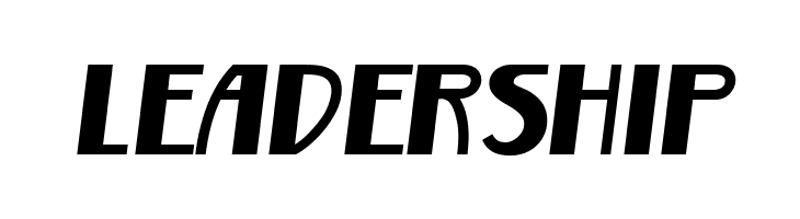 Gurindam Serong  Free Fonts Download