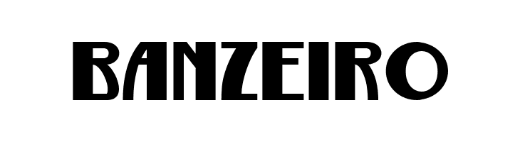 Gurindam Tebal  Free Fonts Download