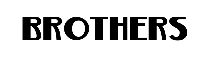 Gurindam Tebal  Free Fonts Download