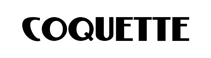 Gurindam Tebal  Free Fonts Download