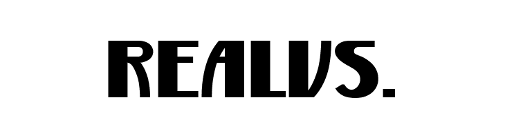 Gurindam Tebal  Free Fonts Download