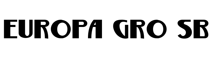 Gurindam Tebal  Free Fonts Download