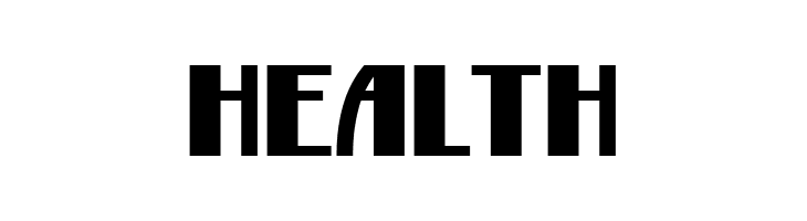 Gurindam Tebal  Free Fonts Download