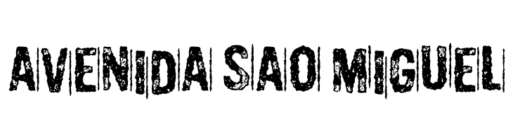 MurderousDesireDEMO  Free Fonts Download