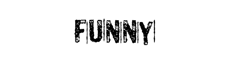 MurderousDesireDEMO  Free Fonts Download