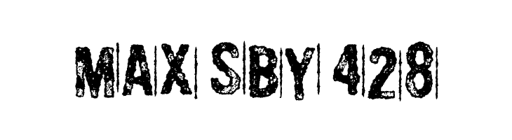 MurderousDesireDEMO  Free Fonts Download