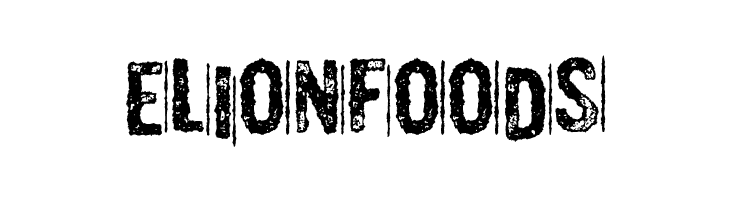 MurderousDesireDEMO  Free Fonts Download