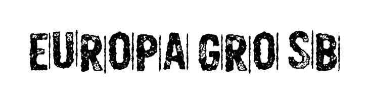 MurderousDesireDEMO  Free Fonts Download
