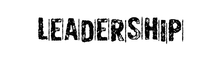 MurderousDesireDEMO  Free Fonts Download