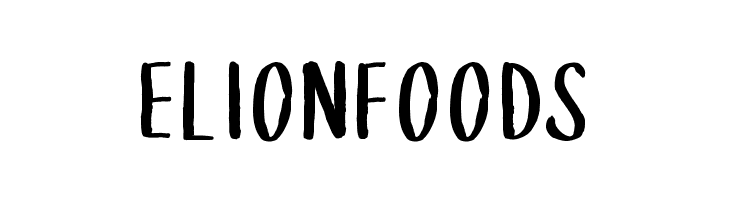 WGTreeline  Free Fonts Download