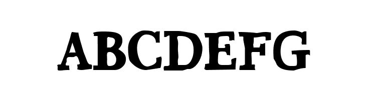 Bountiful  Free Fonts Download