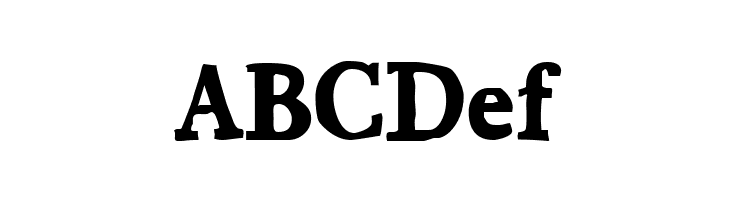 Bountiful  Free Fonts Download