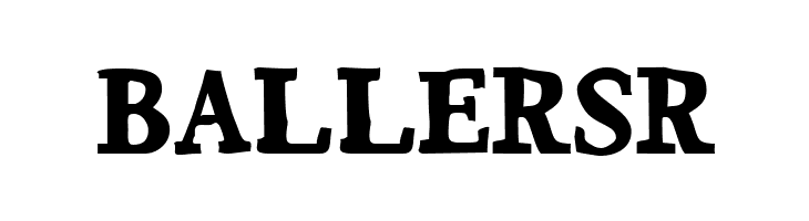 Bountiful  Free Fonts Download