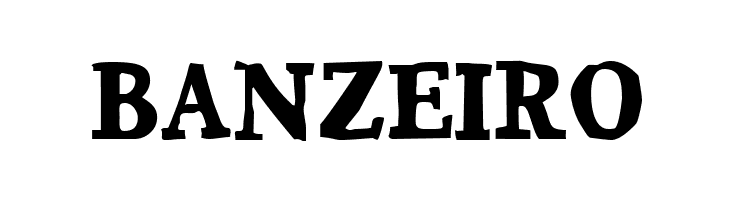 Bountiful  Free Fonts Download