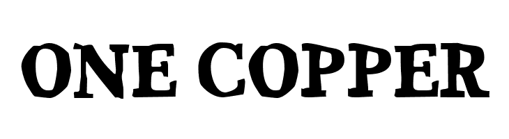 Bountiful  Free Fonts Download