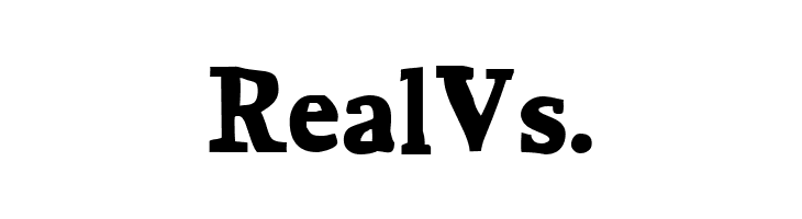 Bountiful  Free Fonts Download