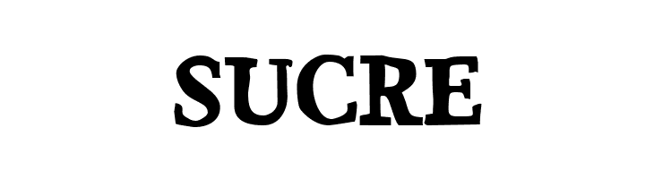 Bountiful  Free Fonts Download