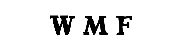 Bountiful  Free Fonts Download
