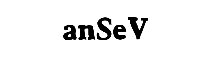 Bountiful  Free Fonts Download