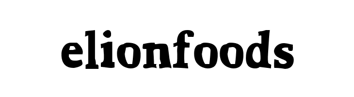 Bountiful  Free Fonts Download