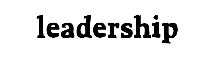 Bountiful  Free Fonts Download