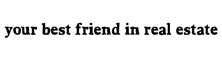 Bountiful  Free Fonts Download