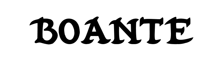 Hubbard Demo  Free Fonts Download