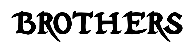 Hubbard Demo  Free Fonts Download