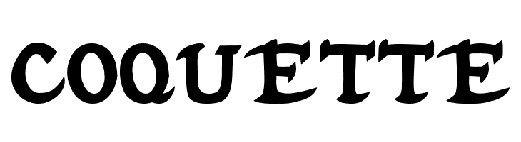 Hubbard Demo  Free Fonts Download