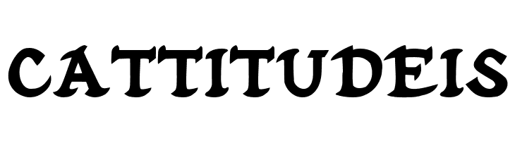 Hubbard Demo  Free Fonts Download