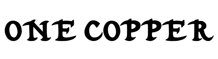 Hubbard Demo  Free Fonts Download