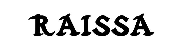 Hubbard Demo  Free Fonts Download