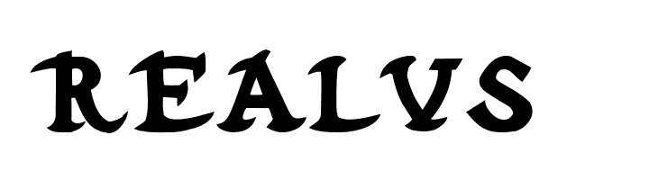 Hubbard Demo  Free Fonts Download