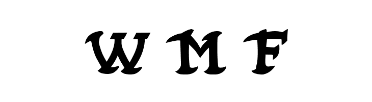 Hubbard Demo  Free Fonts Download