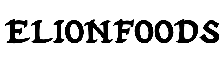 Hubbard Demo  Free Fonts Download