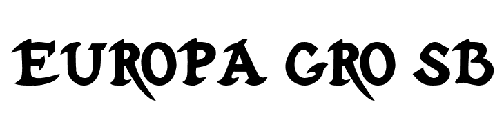 Hubbard Demo  Free Fonts Download
