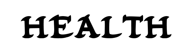 Hubbard Demo  Free Fonts Download